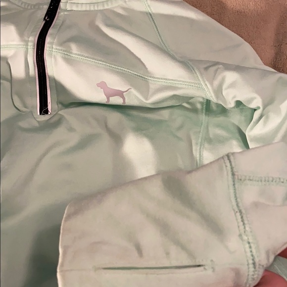 jacket - Picture 3 of 3